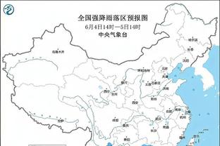 图片报球迷票选拜仁新帅：阿隆索33%居首，齐祖、克洛普二三位